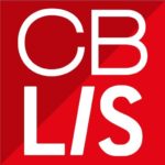 cb lis icon