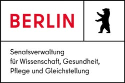 Logo Senatsverwaltung Berlin