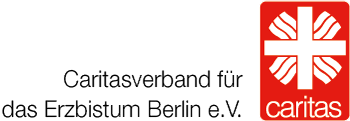Logo Caritasverband Berlin