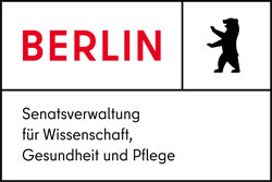Logo Senatsverwaltung Berlin