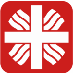 Caritas Logo Icon